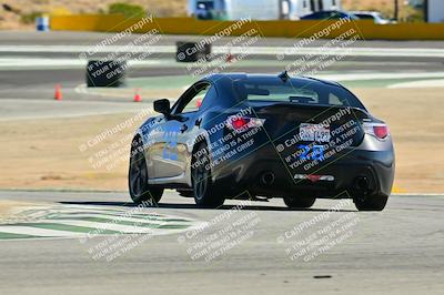 media/Nov-02-2025-Star Car (Sun) [[61724e2e34]]/Purple/Session 2/